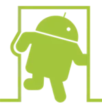 Logo of El Androide Libre android Application 